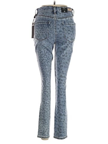 Blank NYC Jeans (view 2)