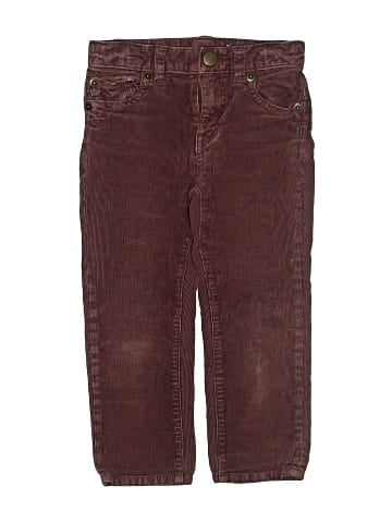 Crewcuts Cords (view 1)