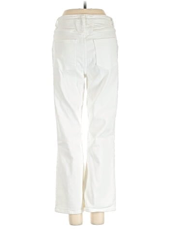 Closed Jeans (view 2)