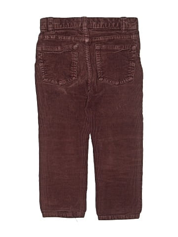 Crewcuts Cords (view 2)