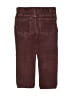 Crewcuts Burgundy Cords Size 3 - photo 2