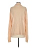 J.Crew Tan Orange Cardigan Size S (estimated) - photo 2