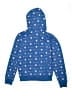 Champion Blue Pullover Hoodie Size L (kids) - photo 2