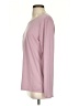 Athleta Pink Pullover Sweater Size S - photo 5