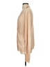 J.Crew Tan Orange Cardigan Size S (estimated) - photo 5