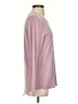 Athleta Pink Pullover Sweater Size S - photo 4