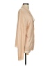 J.Crew Tan Orange Cardigan Size S (estimated) - photo 4