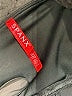 SPANX Black Leggings Size 1X - photo 7