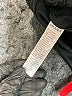 SPANX Black Leggings Size 1X - photo 8