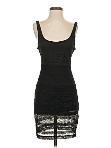 Sparkle & Fade Cocktail Dress (view 1)
