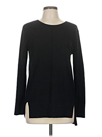 Trouve Long Sleeve T-Shirt (view 1)