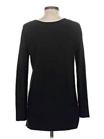Trouve Long Sleeve T-Shirt (view 2)