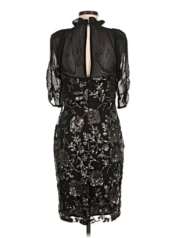 Eva Franco Cocktail Dress (view 2)