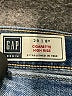 Gap Blue Jeans Size 29 waist - photo 6