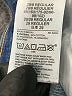 Gap Blue Jeans Size 29 waist - photo 7