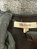 Madewell Black Casual Dress Size XS - photo 6