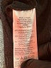 Madewell Black Casual Dress Size XS - photo 7