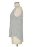 Mod Ref Silver Tank Top Size M - photo 5