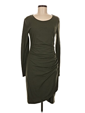 Avln Studio Casual Dress
