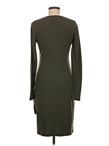 AVLN Studio Casual Dress (view 2)