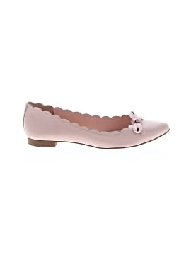 Kate Spade New York Flats