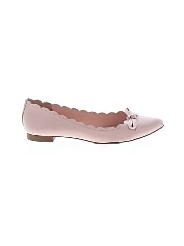 Kate Spade New York Flats (view 1)