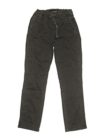 Treasure & Bond Casual Pants (view 1)