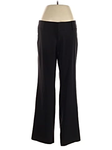 AB Studio Dress Pants (view 1)