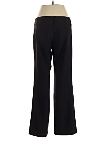 AB Studio Dress Pants (view 2)