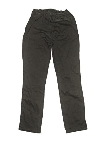 Treasure & Bond Casual Pants (view 2)