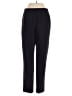Zara Black Casual Pants Size S - photo 2
