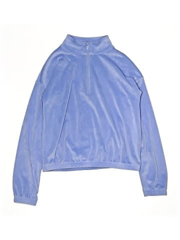 Ideology Sweatshirt (view 1)