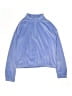 Ideology Blue Sweatshirt Size L (kids) - photo 1