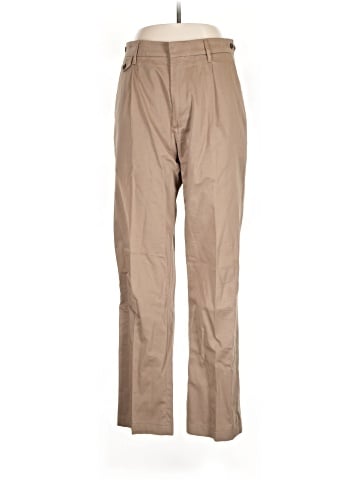 Dunhill Khakis (view 1)