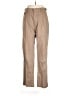 Dunhill Tan Khakis Size EU (IT) 48 / US 12 - photo 1