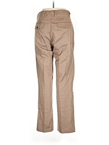 Dunhill Khakis (view 2)