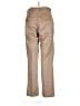 Dunhill Tan Khakis Size EU (IT) 48 / US 12 - photo 2
