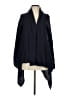 H&M Blue Cardigan Size S - photo 1