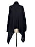 H&M Blue Cardigan Size S - photo 2