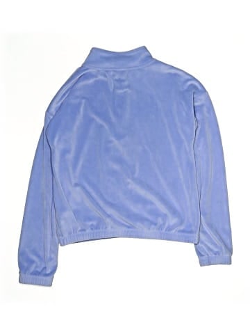 Ideology Sweatshirt (view 2)