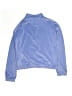 Ideology Blue Sweatshirt Size L (kids) - photo 2