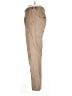 Dunhill Tan Khakis Size EU (IT) 48 / US 12 - photo 5