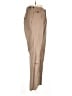 Dunhill Tan Khakis Size EU (IT) 48 / US 12 - photo 4