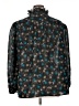 Pykettes 100% Polyester Black Long Sleeve Blouse Size EU 46 / US 16 - photo 2
