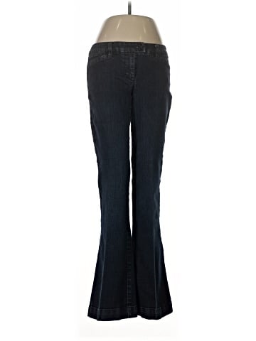The Limited Jeans (view 1)