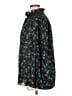 Pykettes 100% Polyester Black Long Sleeve Blouse Size EU 46 / US 16 - photo 5