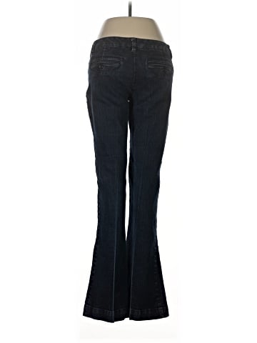 The Limited Jeans (view 2)