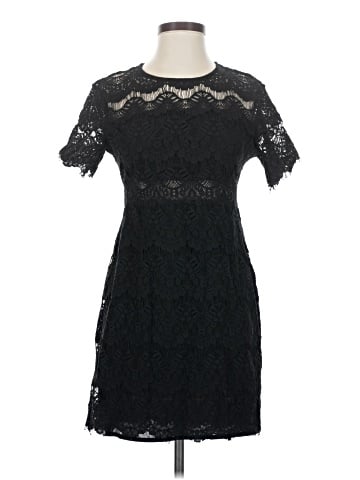 Minkpink Cocktail Dress (view 1)