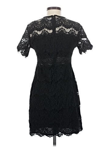 Minkpink Cocktail Dress (view 2)