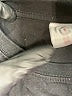 Assorted Brands Animal Print Black Short Sleeve T-Shirt Size XXS - photo 7